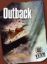 Picture of Outback Participant Guide