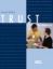 Picture of Trust: The Ultimate Test Participant Guide