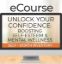 Picture of Unlock Your Confidence: Boosting Self-Esteem & Mental Health/Wellness