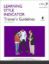 Picture of Learning Style Indicator Trainer’s Guidelines (Digital Download)