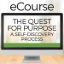 Picture of The Quest For Purpose