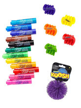 Picture for category Accessories for Learning