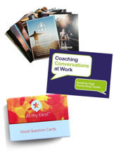 Picture for category Coaching Cards