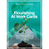 Picture of Flourishing at Work Cards to Boost Workplace Wellbeing