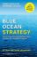 Picture of Blue Ocean Strategy