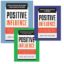 Picture of Positive Influence