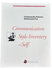 Picture of Communication Style Inventory–Self