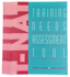 Picture of Training Needs Assessment Tool
