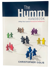 Picture of The Humm Handbook: Lifting Your Level of Emotional Intelligence