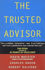 The Trusted Advisor