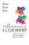 The 8 Dimensions of Leadership: DiSC Strategies for Becoming a Better Leader