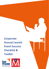 Corporate Annual Launch Event Success Toolkit