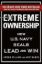 Extreme Ownership: How U.S. Navy SEALs Lead and Win