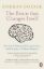 The Brain That Changes Itself: Stories of Personal Triumph from the Frontiers of Brain Science