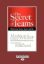 The Secret of Teams: What Great Teams Know and Do