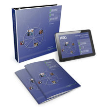 Personal Style Inventory