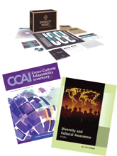 Picture for category Diversity and Inclusion