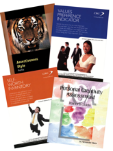 Picture for category Personal Development