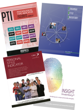 Picture for category Personal Style