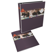Selling Skills Inventory facilitator guide